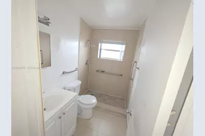 45 E 11th St #15, Hialeah, FL 33010 - Photo 9