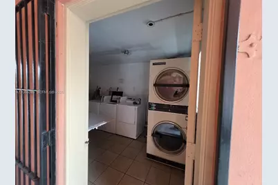 45 E 11th St #15, Hialeah, FL 33010 - Photo 13