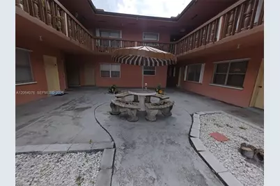45 E 11th St #15, Hialeah, FL 33010 - Photo 15