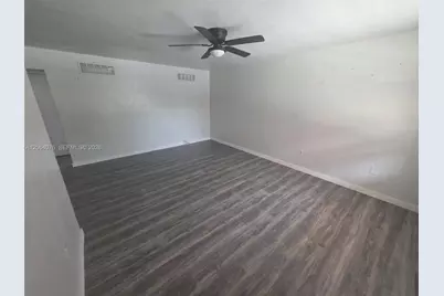 45 E 11th St #15, Hialeah, FL 33010 - Photo 7
