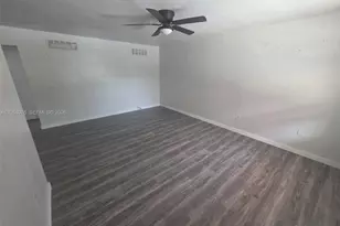 45 E 11th St, Hialeah, FL 33010 - Photo 7