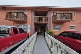 45 E 11th St, Hialeah, FL 33010 - Photo 1