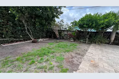 6550 SW 8th St, Pembroke Pines, FL 33023 - Photo 29