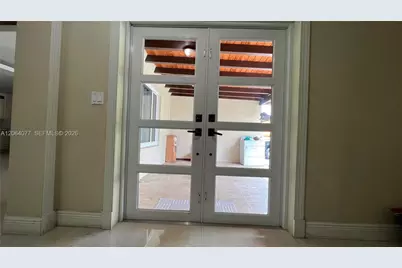 6550 SW 8th St, Pembroke Pines, FL 33023 - Photo 5