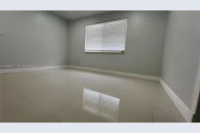 6550 SW 8th St, Pembroke Pines, FL 33023 - Photo 23
