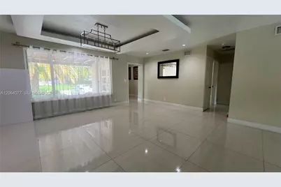 6550 SW 8th St, Pembroke Pines, FL 33023 - Photo 15