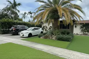 6550 SW 8th St, Pembroke Pines, FL 33023 - Photo 1