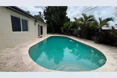 6550 SW 8th St, Pembroke Pines, FL 33023 - Photo 25