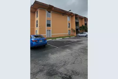 9405 SW 76th St #Y32, Miami, FL 33173 - Photo 31
