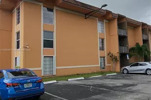 9405 SW 76th St, Miami, FL 33173 - Photo 31