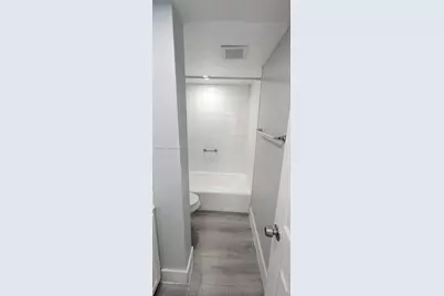 9405 SW 76th St #Y32, Miami, FL 33173 - Photo 19