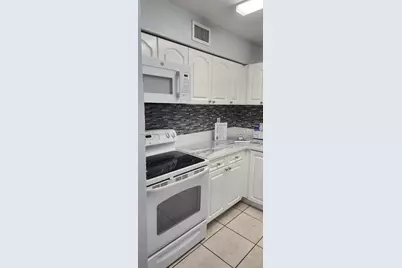 9405 SW 76th St #Y32, Miami, FL 33173 - Photo 25