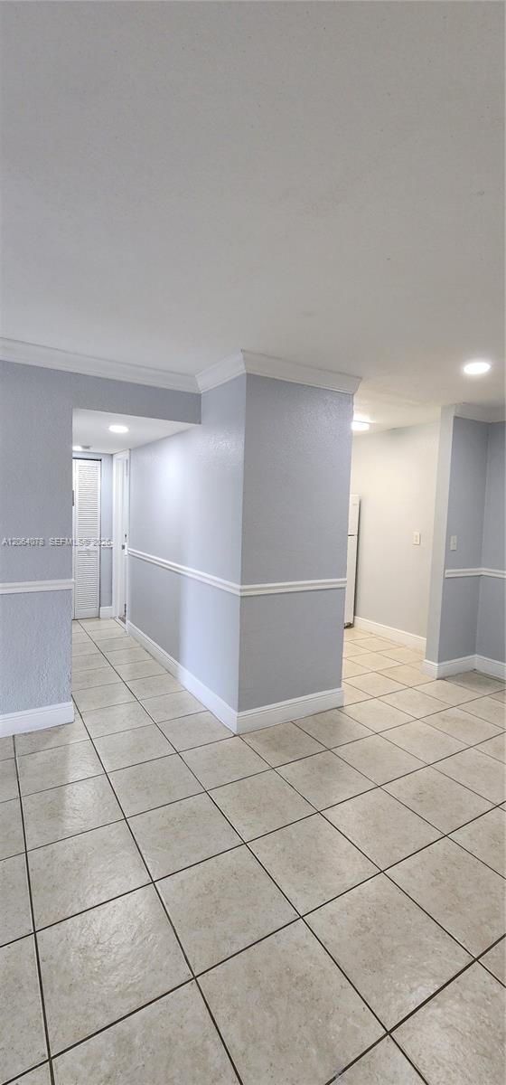 9405 SW 76th St #Y32 - 9405 SW 76th St #Y32, Miami, FL 33173 Luxury Property | Jose Angel Pina