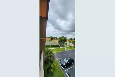 9405 SW 76th St #Y32, Miami, FL 33173 - Photo 35