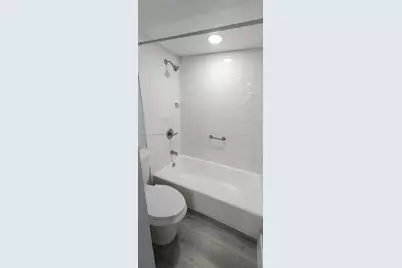 9405 SW 76th St #Y32, Miami, FL 33173 - Photo 21
