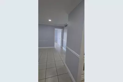 9405 SW 76th St #Y32, Miami, FL 33173 - Photo 23