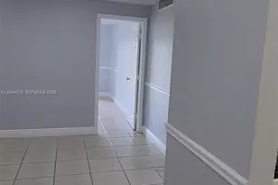 9405 SW 76th St, Miami, FL 33173 - Photo 23