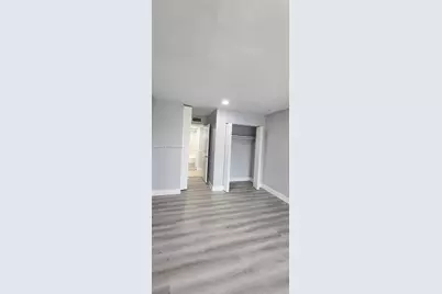 9405 SW 76th St #Y32, Miami, FL 33173 - Photo 15