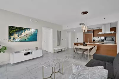 485 Brickell Ave #2103, Miami, FL 33131 - Photo 5