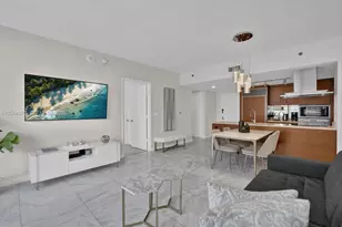 485 Brickell Ave, Miami, FL 33131 - Photo 5