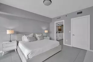485 Brickell Ave, Miami, FL 33131 - Photo 15