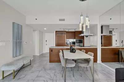 485 Brickell Ave #2103, Miami, FL 33131 - Photo 9