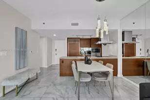 485 Brickell Ave, Miami, FL 33131 - Photo 9