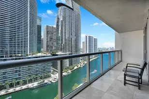 485 Brickell Ave, Miami, FL 33131 - Photo 3