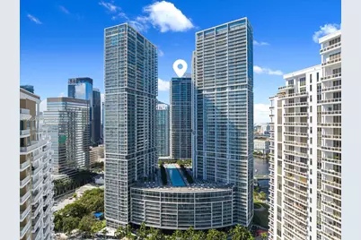 485 Brickell Ave #2103, Miami, FL 33131 - Photo 25
