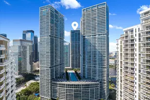 485 Brickell Ave, Miami, FL 33131 - Photo 25