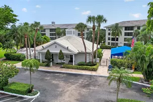 1713 Whitehall Dr, Davie, FL 33324 - Photo 39