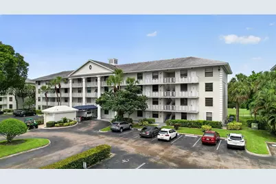 1713 Whitehall Dr #306, Davie, FL 33324 - Photo 31