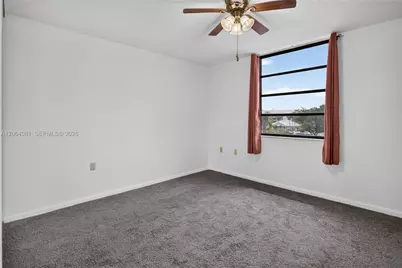 1713 Whitehall Dr #306, Davie, FL 33324 - Photo 21