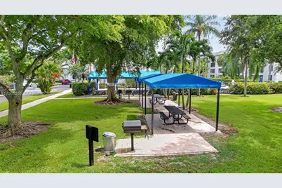 1713 Whitehall Dr #306, Davie, FL 33324 - Photo 45