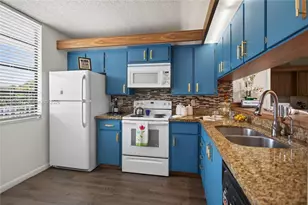 1713 Whitehall Dr, Davie, FL 33324 - Photo 1