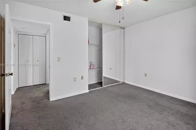 1713 Whitehall Dr #306, Davie, FL 33324 - Photo 23