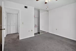 1713 Whitehall Dr, Davie, FL 33324 - Photo 23