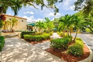 1713 Whitehall Dr, Davie, FL 33324 - Photo 53