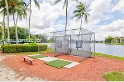 1713 Whitehall Dr #306, Davie, FL 33324 - Photo 61