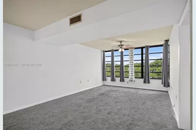 1713 Whitehall Dr #306, Davie, FL 33324 - Photo 11