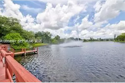 1713 Whitehall Dr #306, Davie, FL 33324 - Photo 67