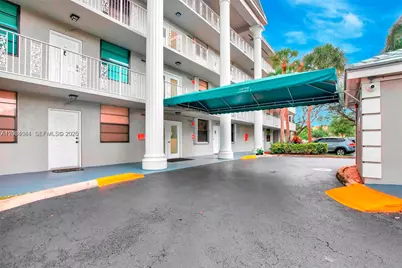 1713 Whitehall Dr #306, Davie, FL 33324 - Photo 27