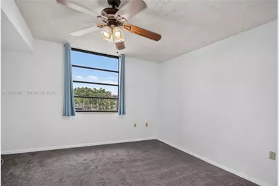 1713 Whitehall Dr #306, Davie, FL 33324 - Photo 15