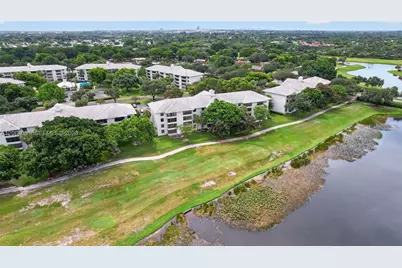 1713 Whitehall Dr #306, Davie, FL 33324 - Photo 33