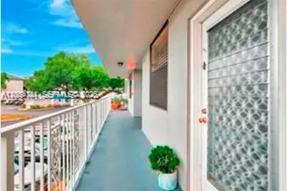 1713 Whitehall Dr #306, Davie, FL 33324 - Photo 29