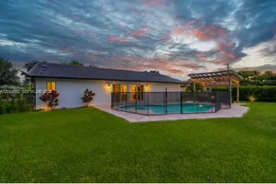 10661 NW 43rd Ct, Coral Springs, FL 33065 - Photo 27