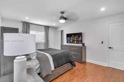 10661 NW 43rd Ct, Coral Springs, FL 33065 - Photo 17