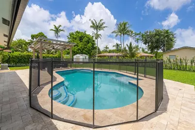 10661 NW 43rd Ct, Coral Springs, FL 33065 - Photo 29