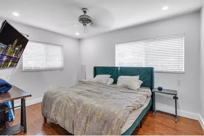 10661 NW 43rd Ct, Coral Springs, FL 33065 - Photo 19