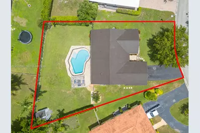 10661 NW 43rd Ct, Coral Springs, FL 33065 - Photo 35
